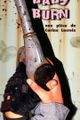 Burn Baby Burn! (frz.)(WA) picture