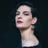 Bild Sarah Hostettler