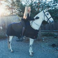 Bild Bonita Lubliner