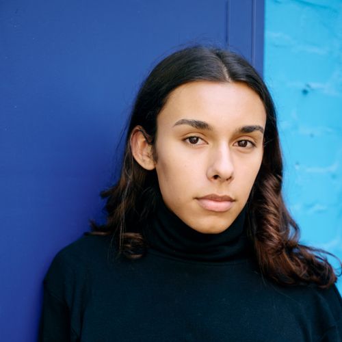 © Fritzi Schwarzbauer