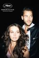Hashtag Daily (Webserie) picture