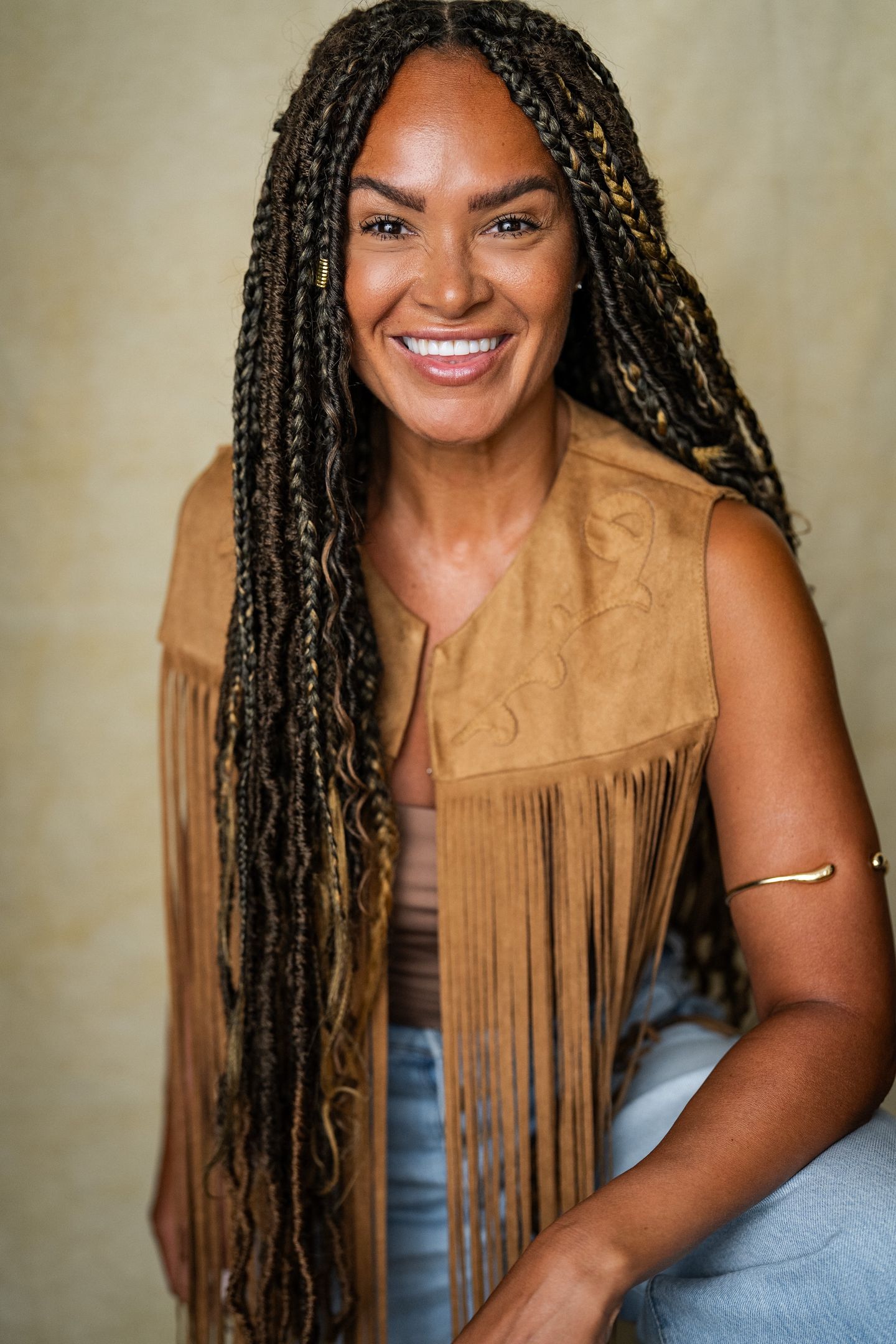 © yellowbellyphoto London