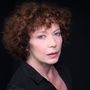 Bild Friederike Tiefenbacher
