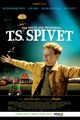 The Young and Prodigious T.S. Spivet picture