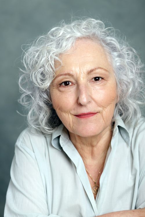 Bild Nela Bartsch