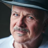Bild Bernhard Schütz