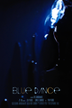 Blue Dance picture