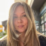 Bild Ingrid Feierabend