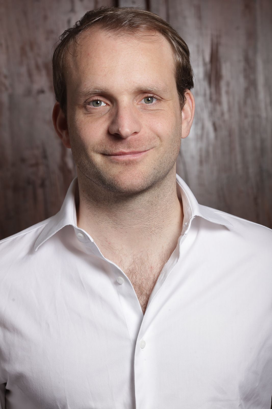 © Beatrice Cruveiller