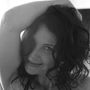 Bild Stephanie Engel