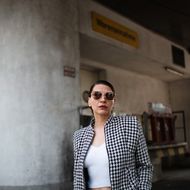 Bild Olga Prokot