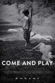 come and play / Komm und spiel picture