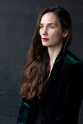 © Jana Kay..instagram werk_portaits Image Anja S. Gläser