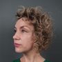 Bild Ioana Natalia Corban