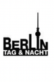 BERLIN TAG UND NACHT picture