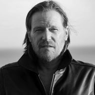 Bild Tobias Kay