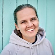 Bild Marie Jobst