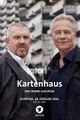 Tatort - Kartenhaus picture