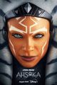 AHSOKA picture