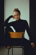 Image Luise Lütjohann
