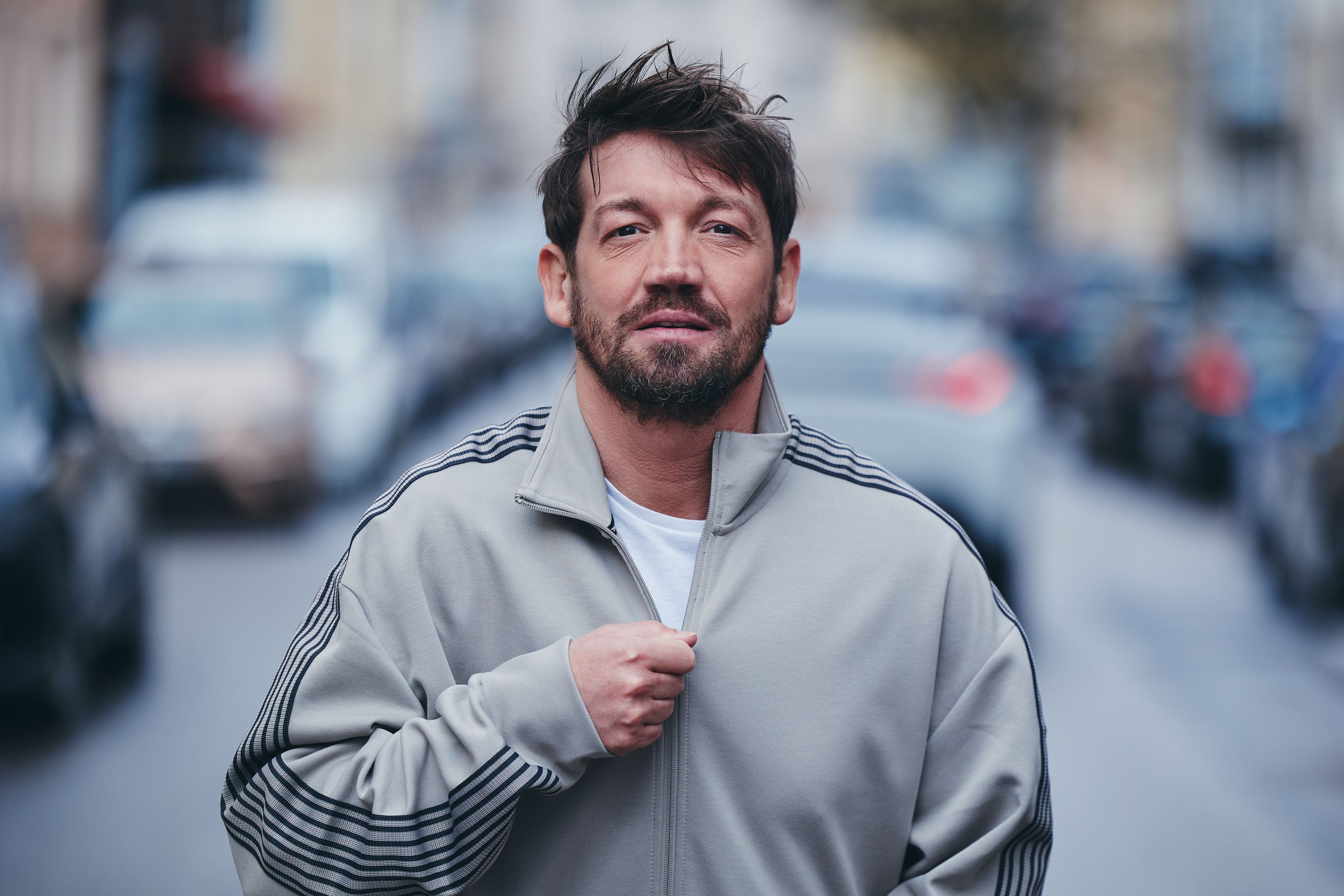 © nils schwarz Bild Matthias Saffert