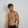 Bild Rami Sakr