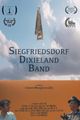 Siegfriedsdorf Dixieland Band picture