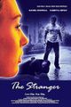 The Stranger picture