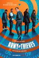 Army of Thieves picture