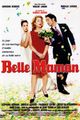 Belle maman picture