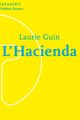 L’hacienda picture
