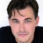 Bild Guillaume Gronnier