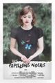 Les Papillons Noirs picture