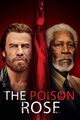 THE POISON ROSE picture