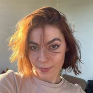 Bild Svenja Peters