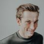 образ Daniel Krimsky