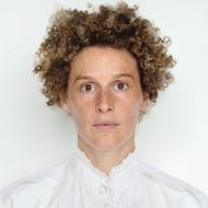 Bild Karen Dahmen