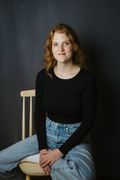 Image Ilka Kottkamp