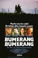 Bumerang - Bumerang picture