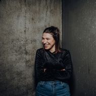 Bild Maike Zehnter
