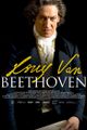 Louis van Beethoven picture