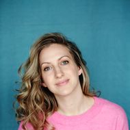 Bild Dorothea Förster