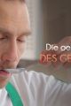 Die geheime Macht Des Geschmacks picture