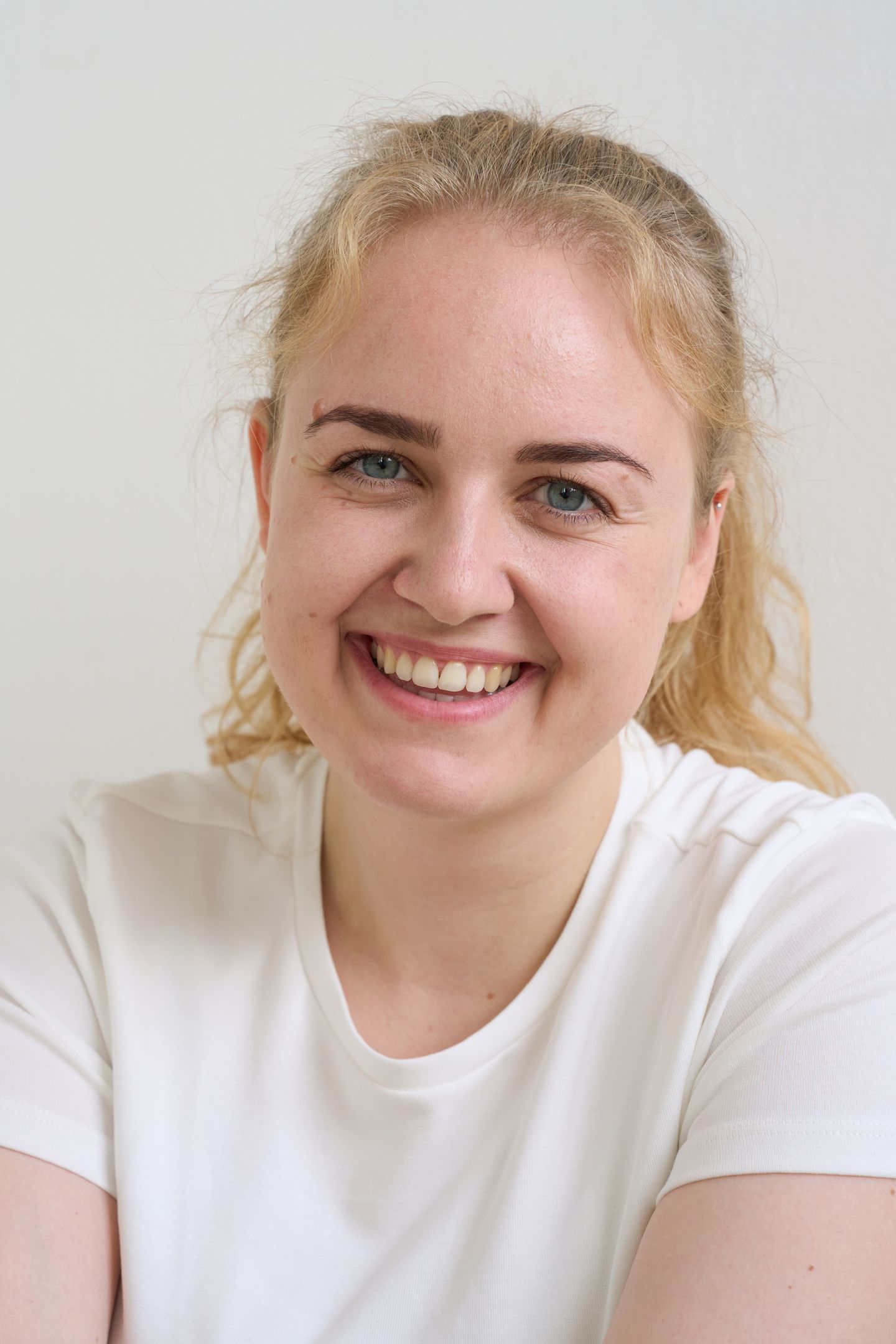 © Bernd Himmelsbach