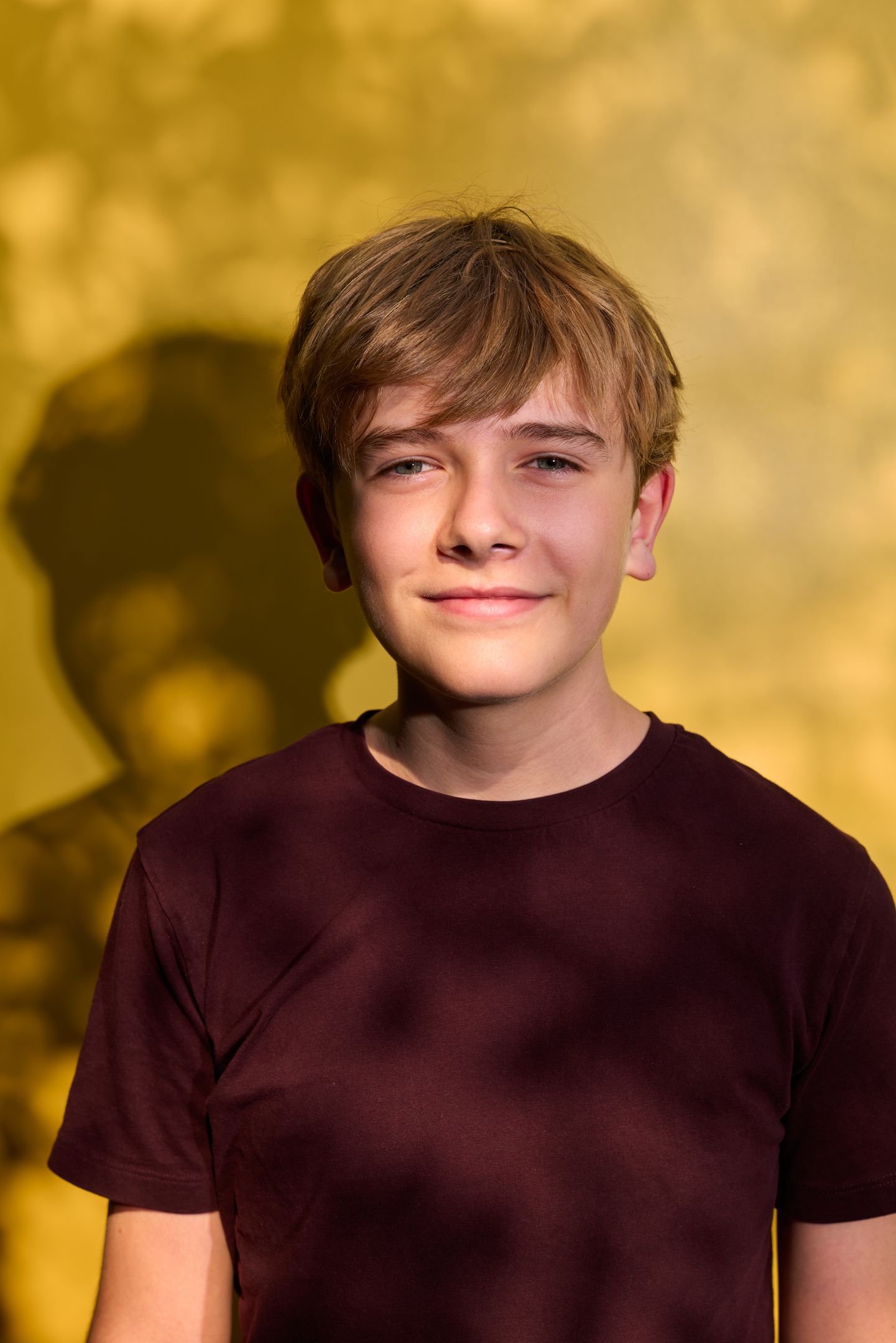 © 07/2026_Florian W. Mueller - all rights reserved Imagen Fritz K.