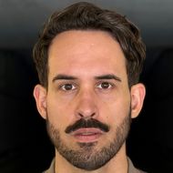 Bild Michael Gugel