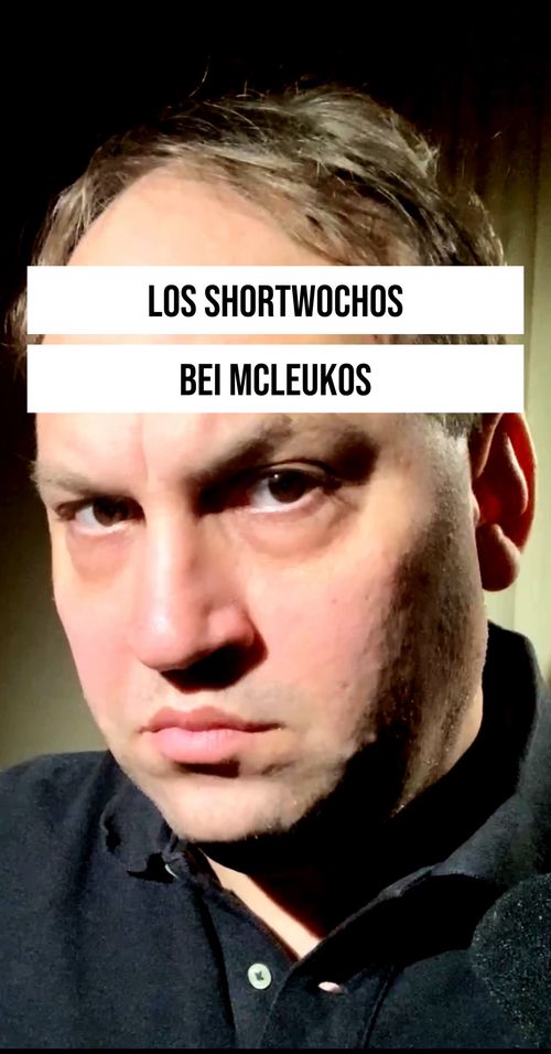 Image LEUKOS (Alexander Weiß)