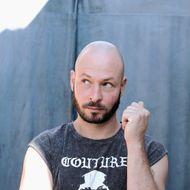 Image Thomas Pasieka