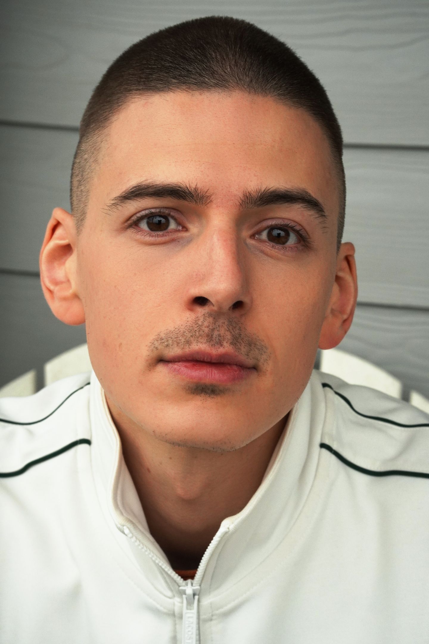 © Noëlle Fleckenstein