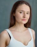 Image Anastasia Zotova